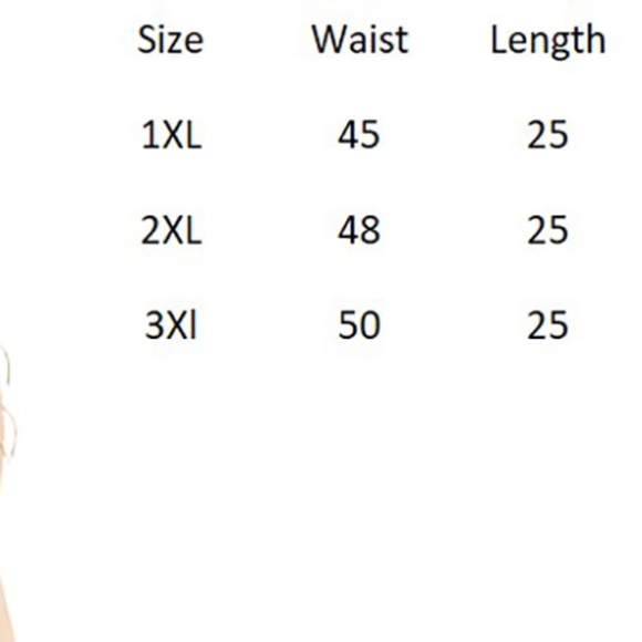 Plus Size Fuchsia Sleeveless Top Zipper Accent - Picture 3 of 5